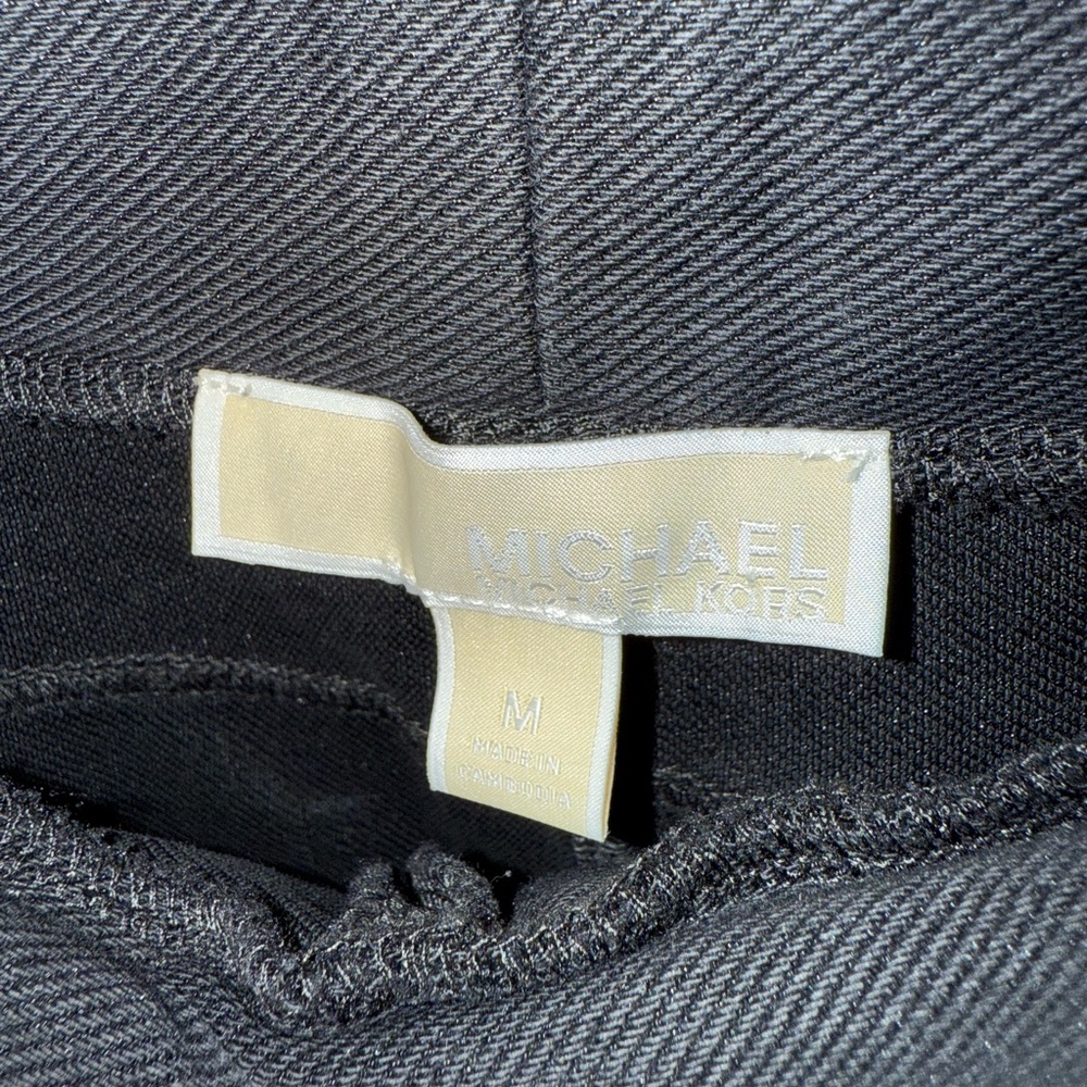 Michael Kors Medium - image 4